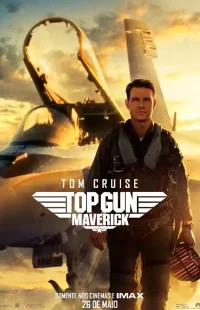 TopGun